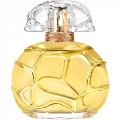 Quelques Fleurs L'Original